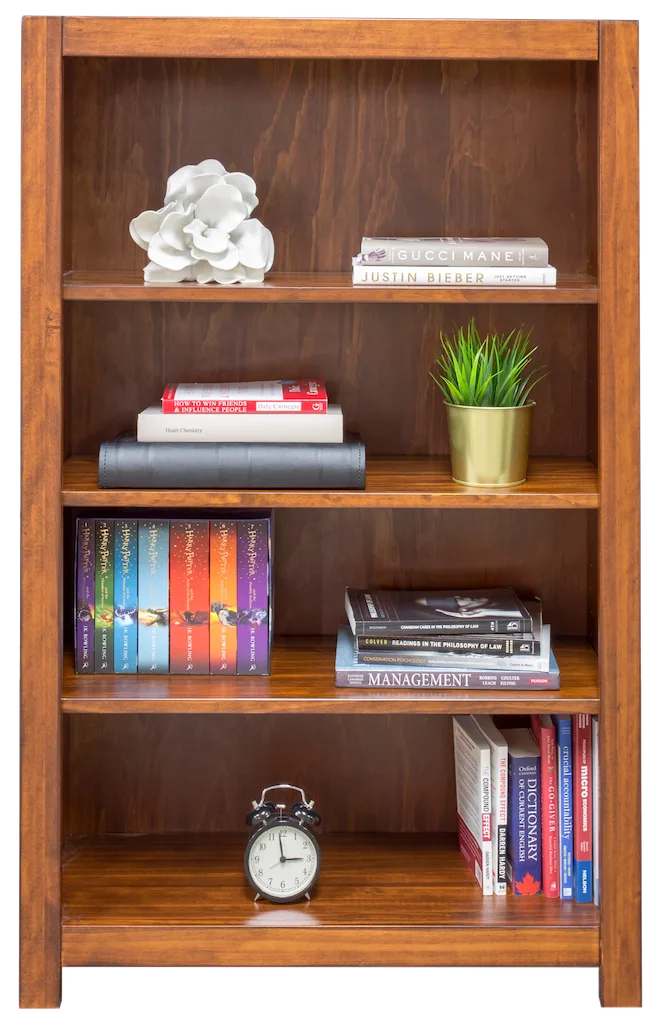 Erica  bookcase