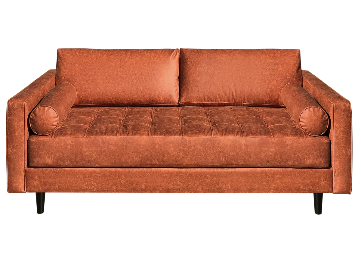 Angela  sofa by elite sofa designs