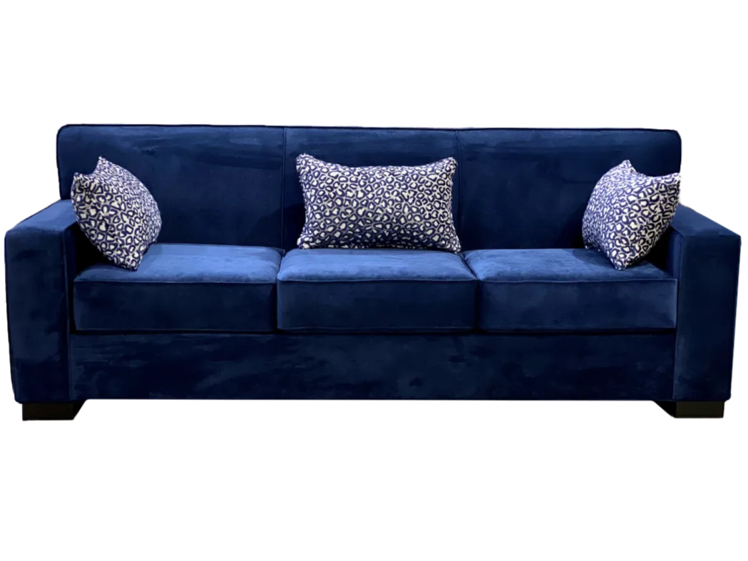 Arsenio sofa by elite sofa designs