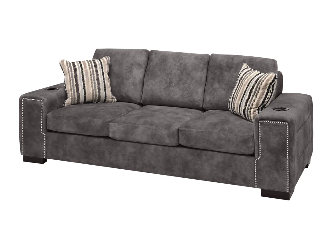 Atlanta sofa by elite sofa designs