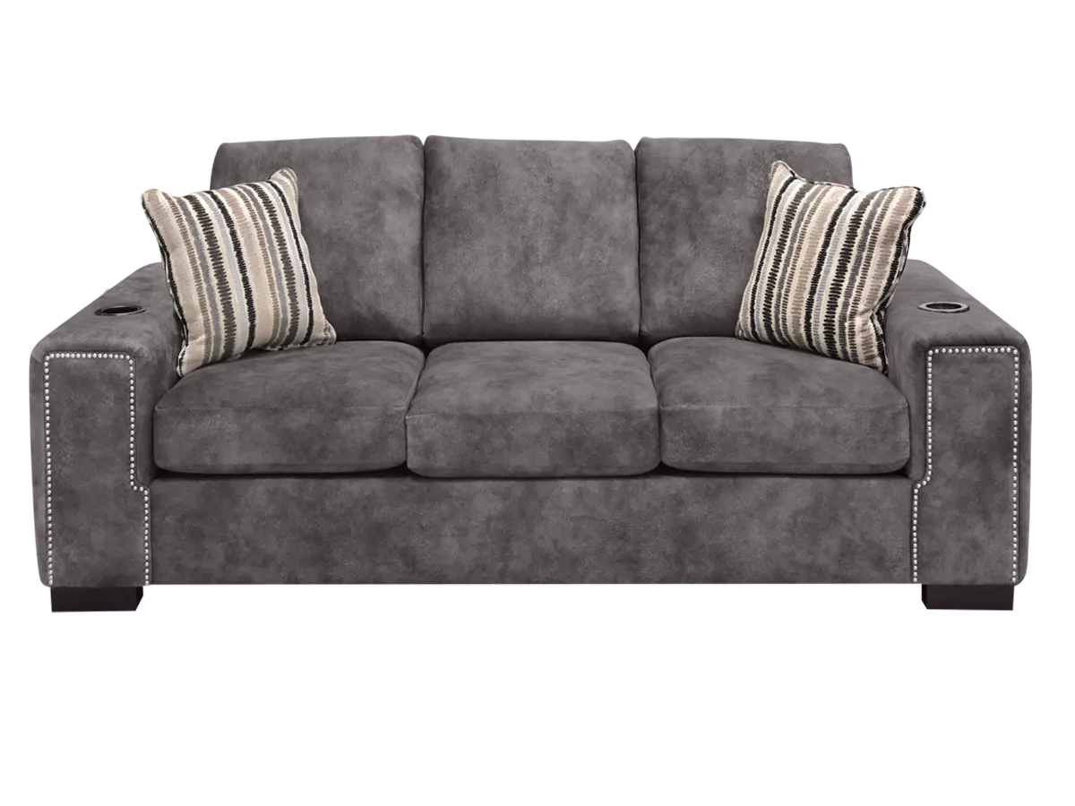 Atlanta sofa by elite sofa designs
