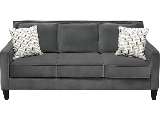 Bellevue  sofa by elite sofa designs