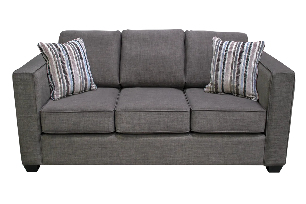 Boston sofa by elite sofa designs