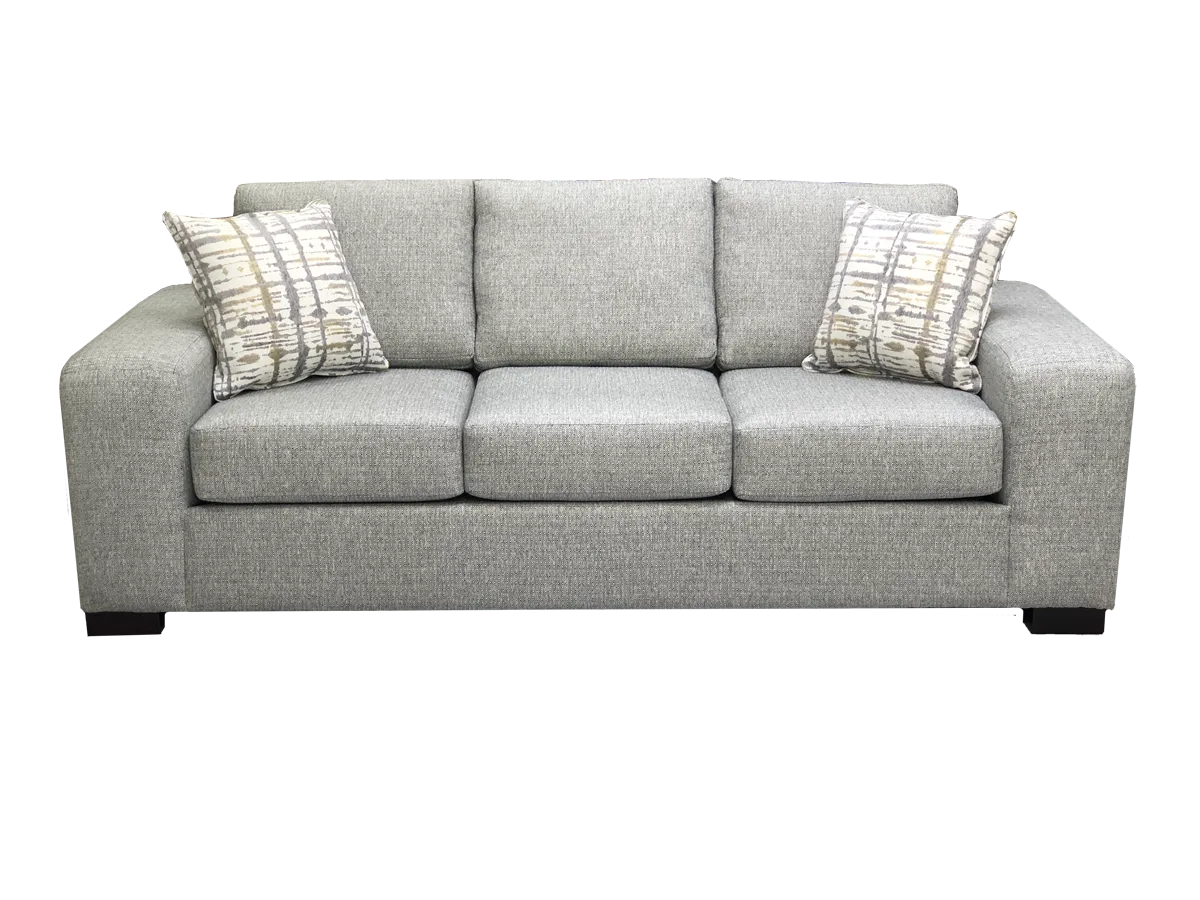 Crenshaw  sofa by elite sofa designs