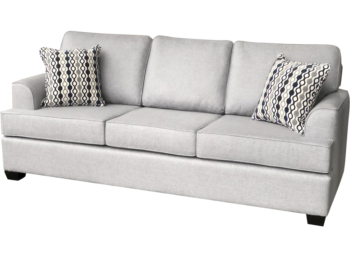 Denver sofa elite sofa designs