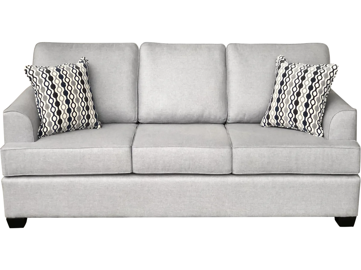Denver sofa by elite sofa designs