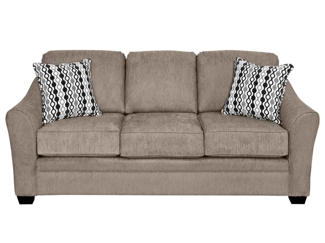 Douglas  sofa by elite sofa designs