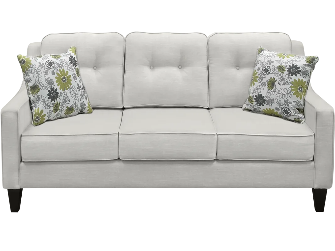 Hilton sofa by elite sofa designs