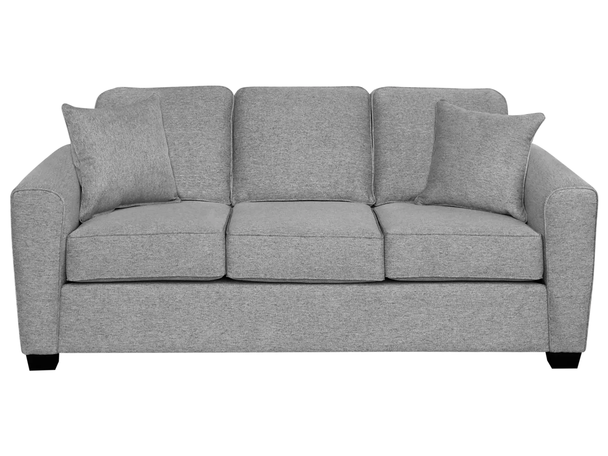 Holyfield sofa by elite sofa designs
