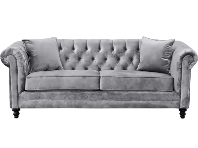 Iverson  sofa by elite sofa designs