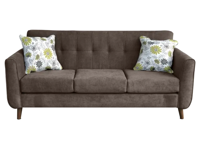 century  sofa by elite sofa designs