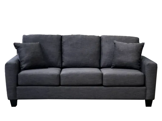 courtney loose back sofa by elite sofa designs