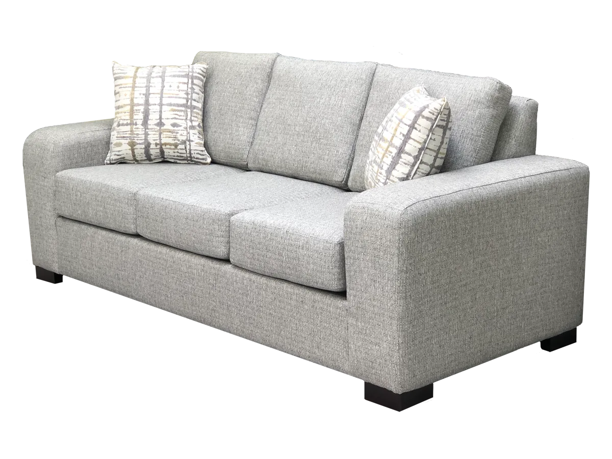 crenshaw sofa by elite sofa designs