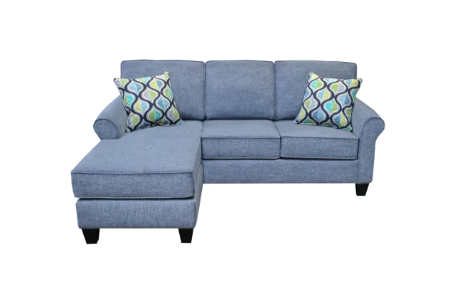 flip sectional  sofa by elite sofa design