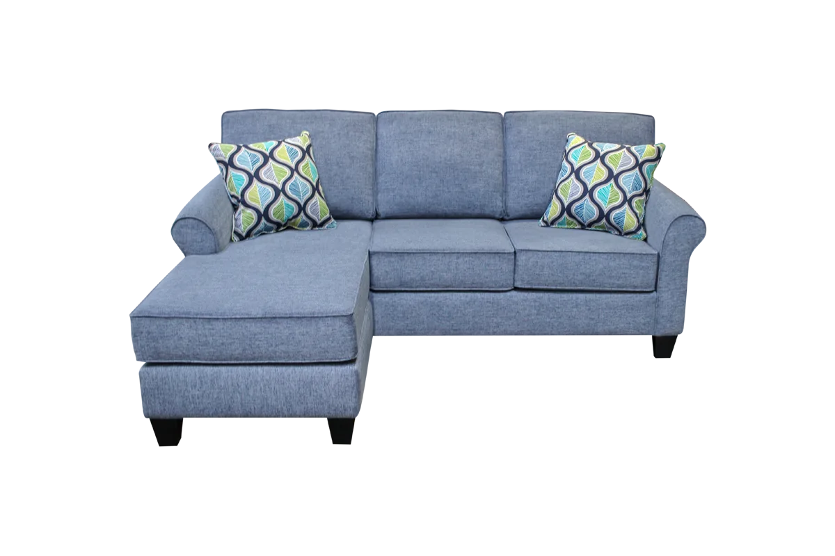 flip sectional sofa by elite sofa design
