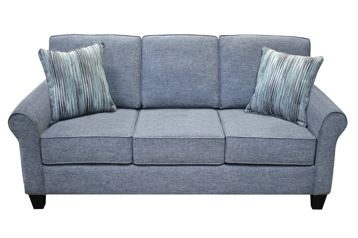 flip sofa by elite sofa designs