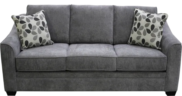 fraser  sofa by elite sofa designs