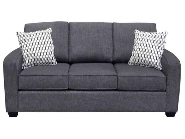 havana  sofa by elite sofa designs