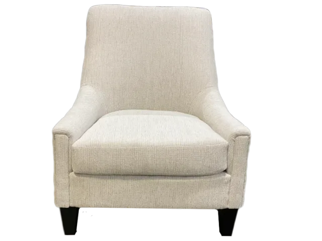 Alberni  chair  sofa by elite sofa design