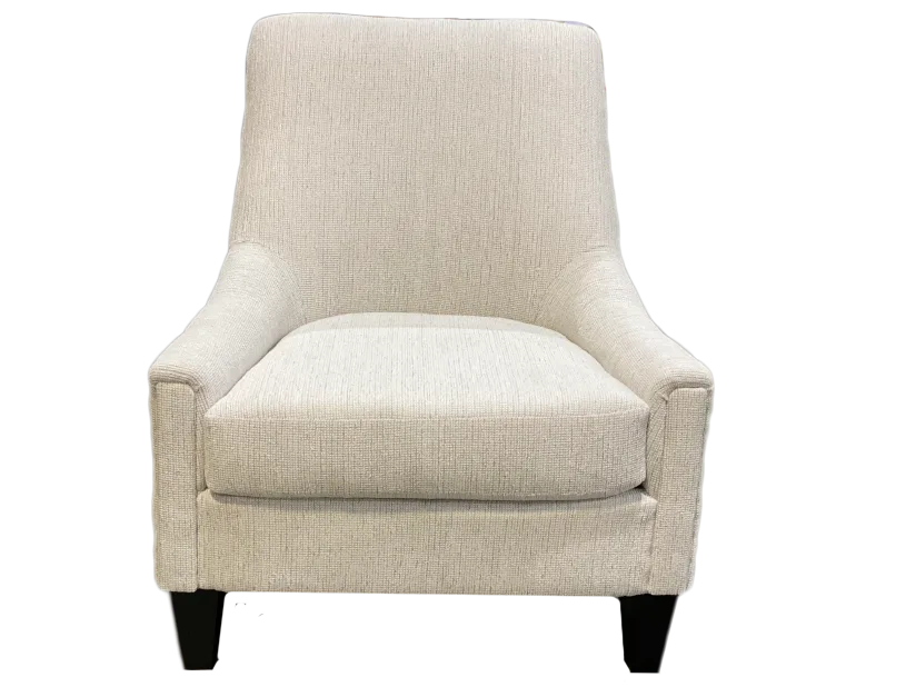 Alberni chair sofa by elite sofa design