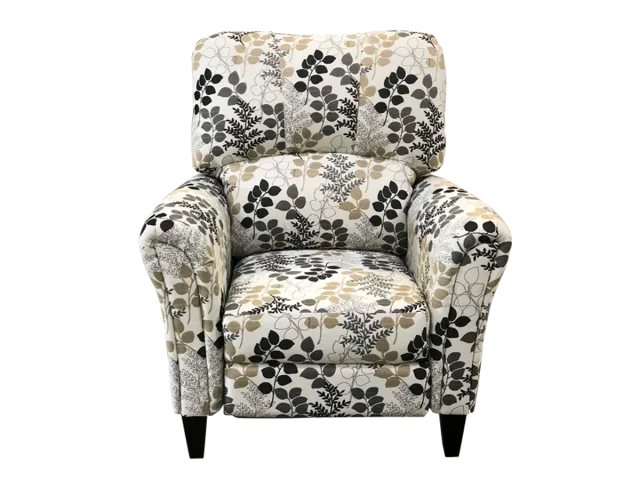 Aria  chair  sofa by elite sofa design