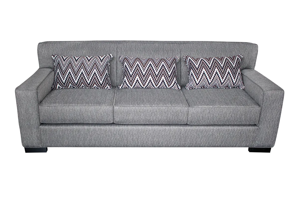 Arsenio Sofa elite sofa design