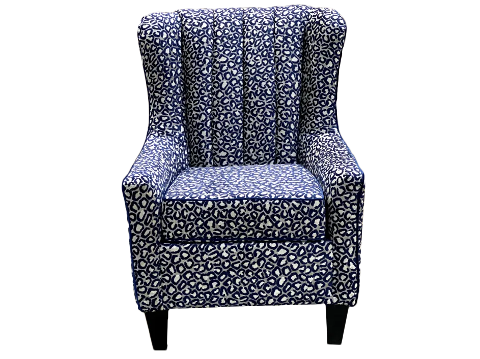 Avenue chair sofa by elite sofa design