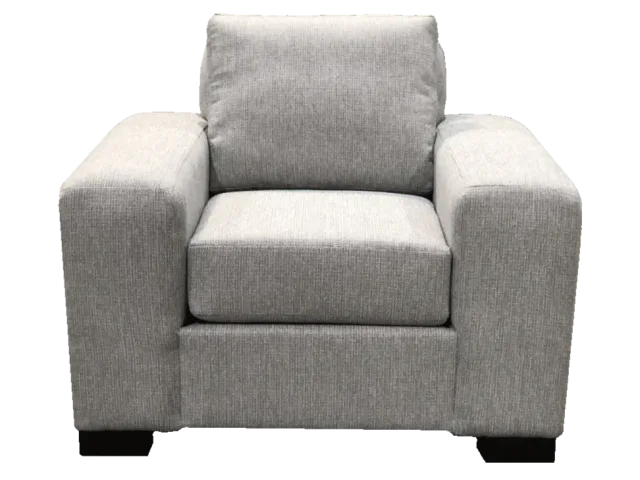 Crenshaw  chair  sofa by elite sofa design