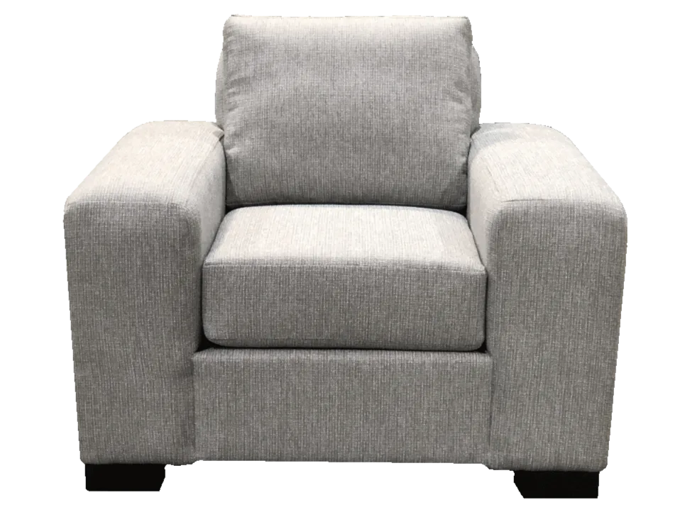 Crenshaw  chair  sofa by elite sofa design