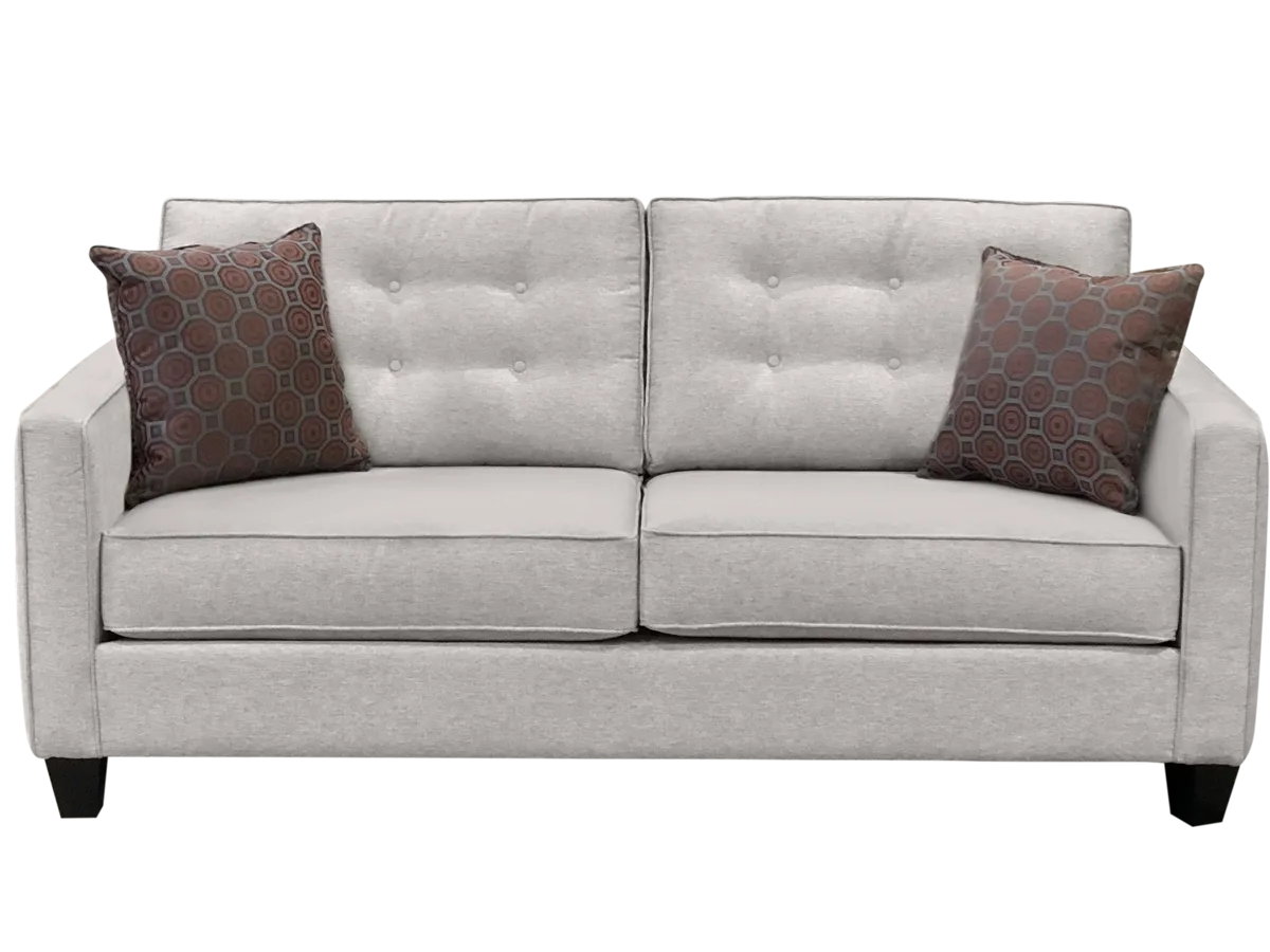 Lincoln sofa by elite sofa designs