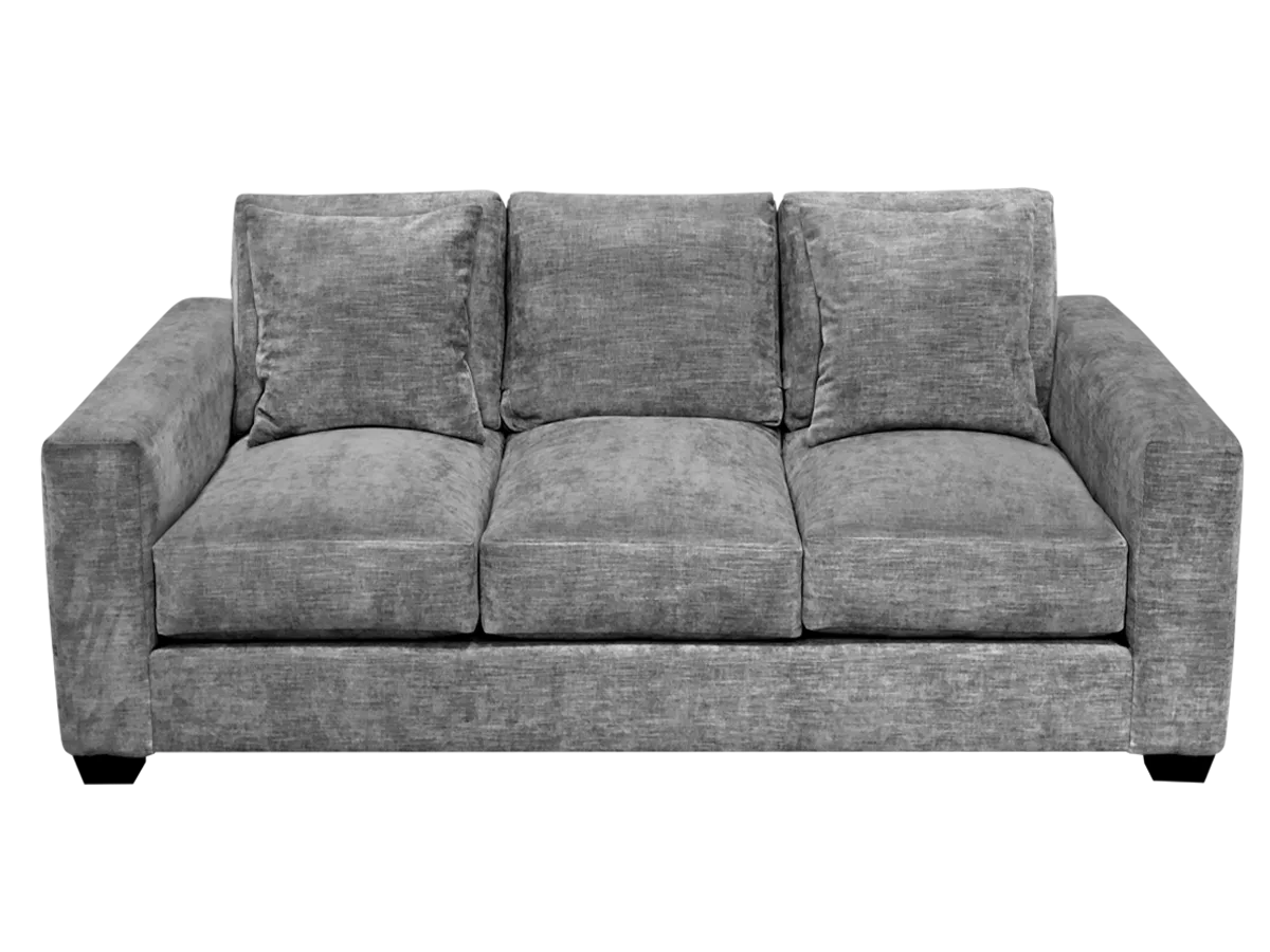 Memories sofa by elite sofa designs