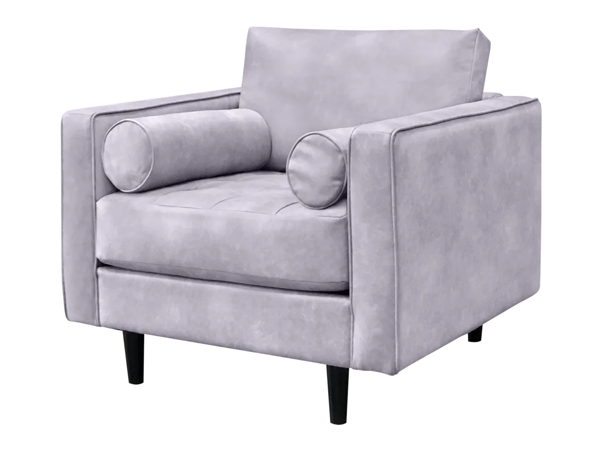 angela chair by Elite Sofa Design