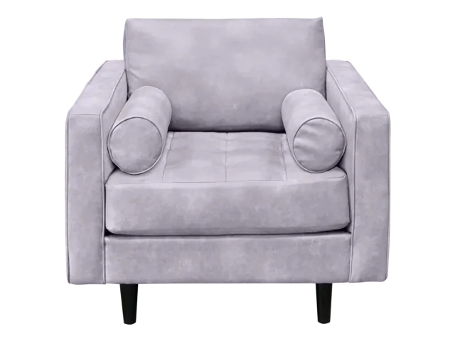 angela  chair  sofa by elite sofa design