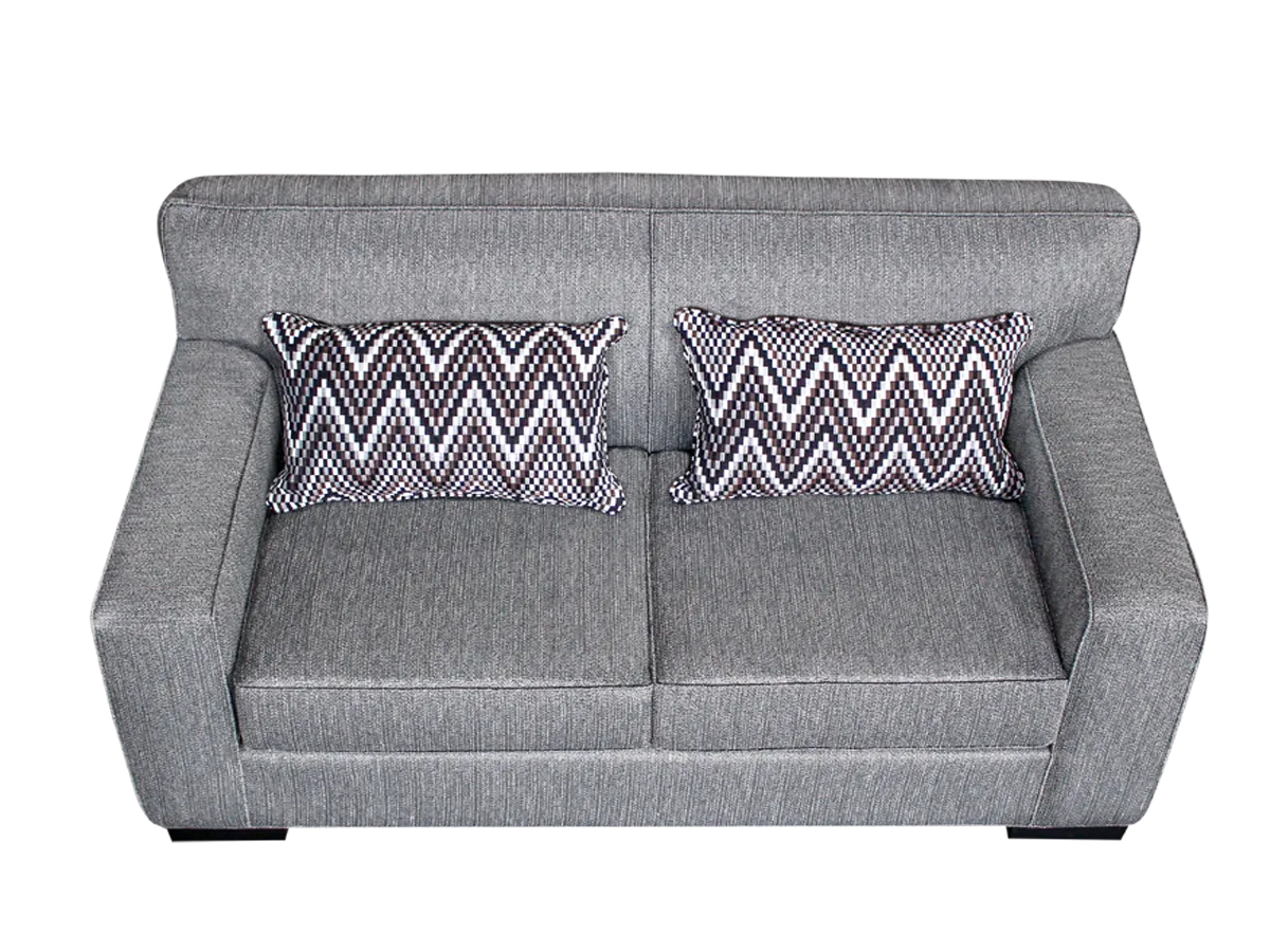 arsenio Loveseat by elite sofa design