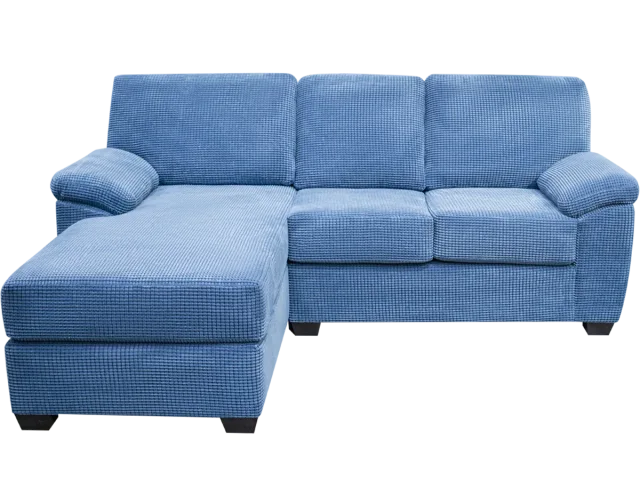 austin sectional  sofa by elite sofa design