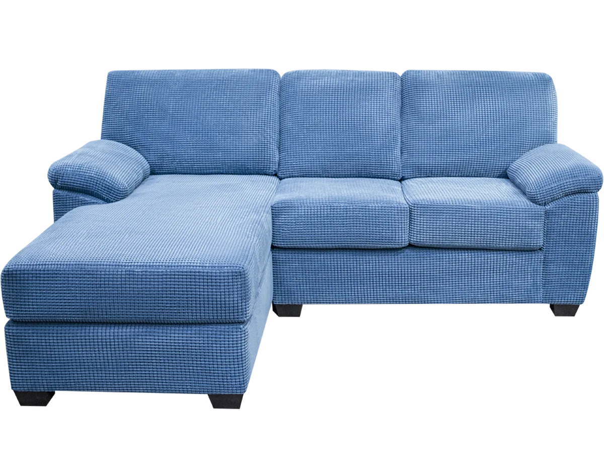 austin sectional sofa by elite sofa design