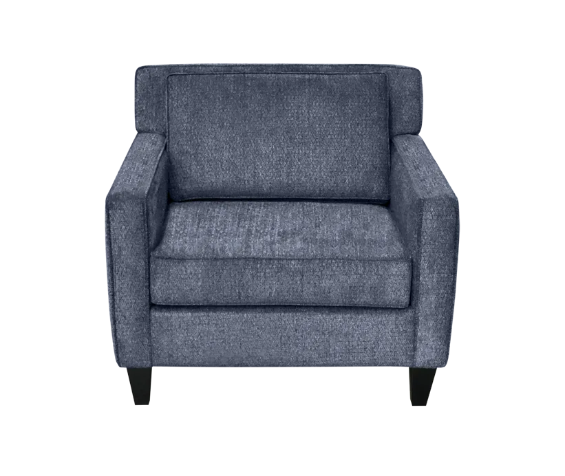 bellevue wide chair sofa by elite sofa design