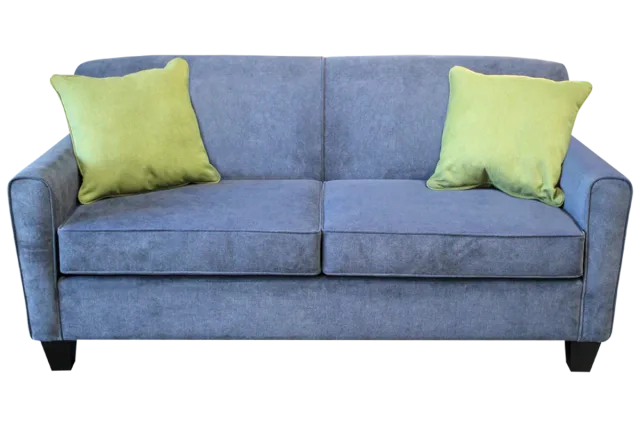 boxer sofa bed by elite sofa design