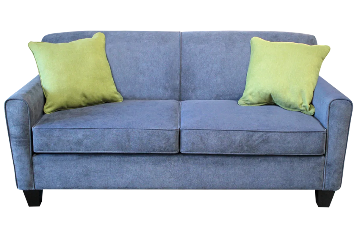boxer sofa bed by elite sofa design