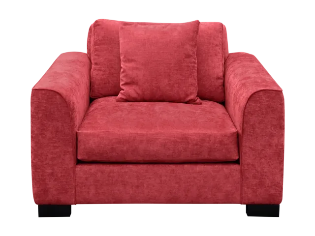 brady  chair  sofa by elite sofa design