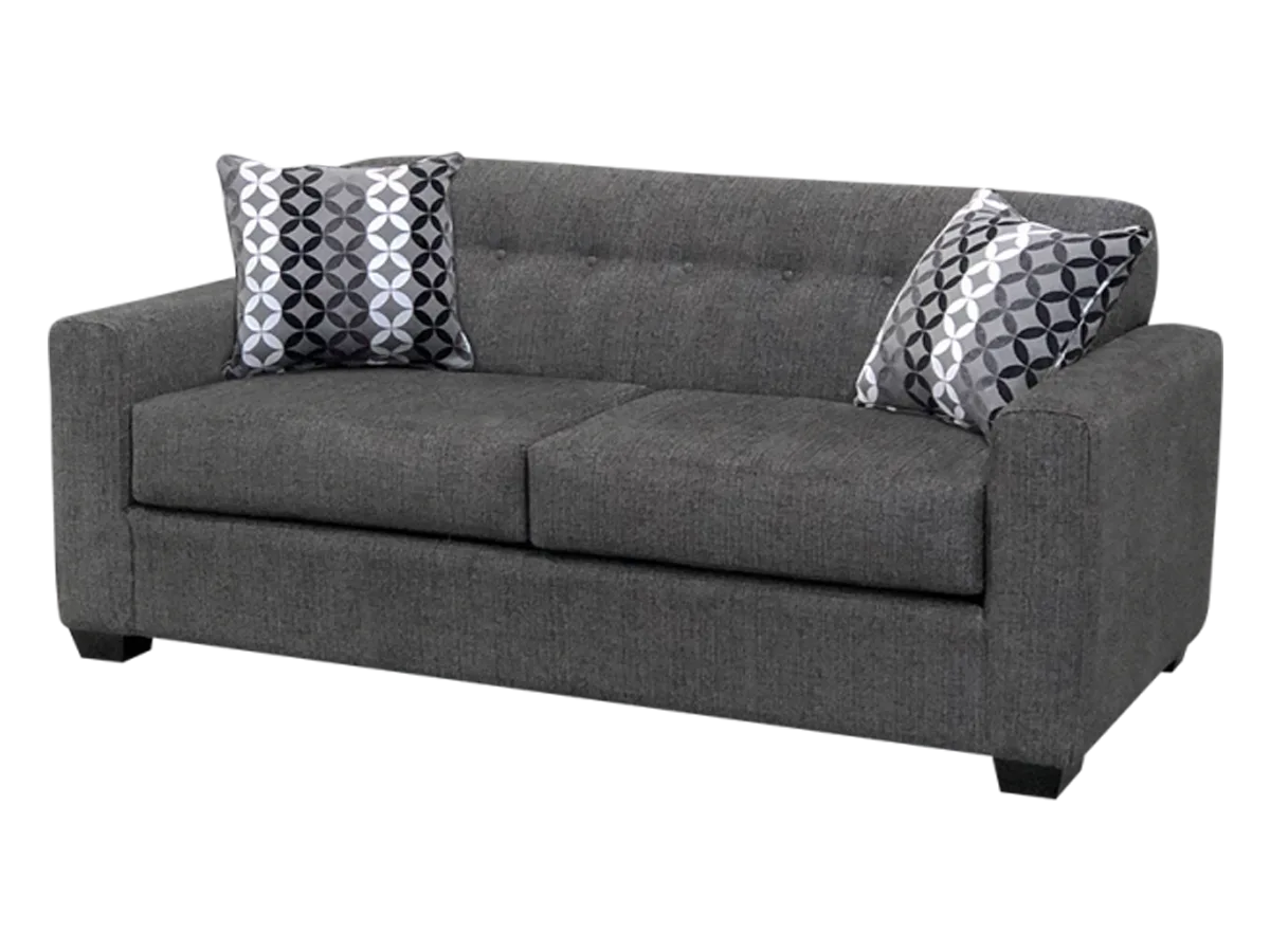 brooklyn sofa bed by elite sofa designs