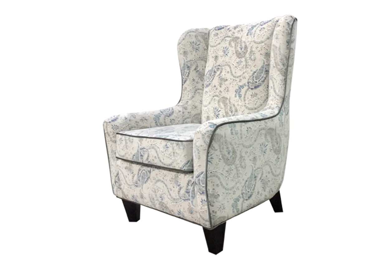 cali chair Elite Sofa Design