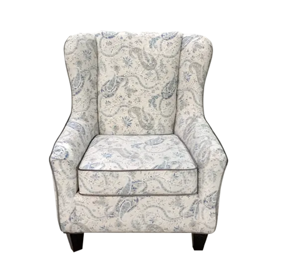 cali  chair  sofa by elite sofa design