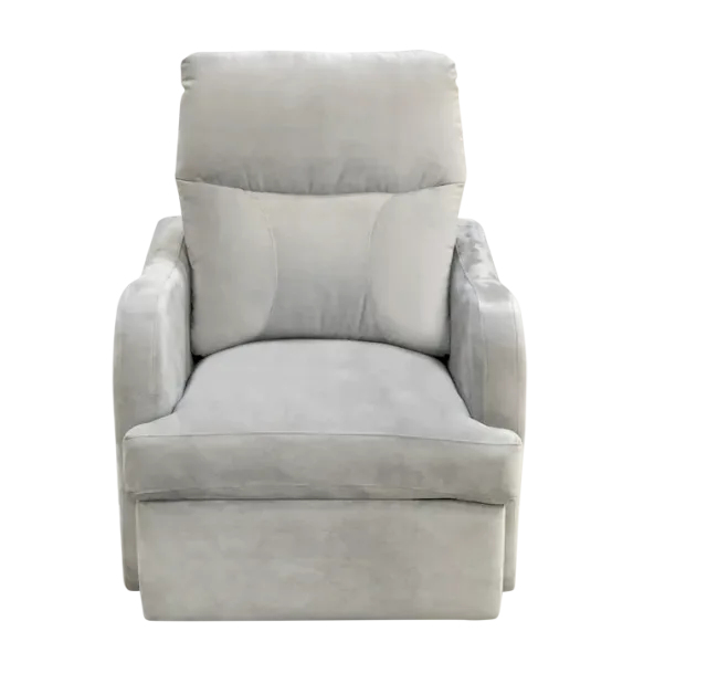 cathy  chair  sofa by elite sofa design