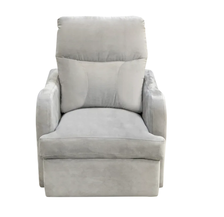 cathy  chair  sofa by elite sofa design