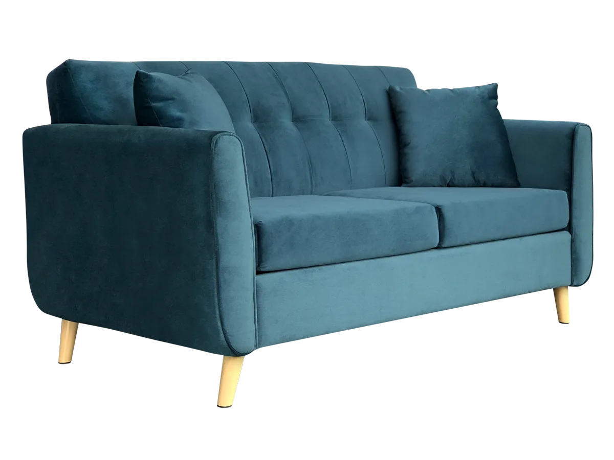 century sofa bed by elite sofa designs