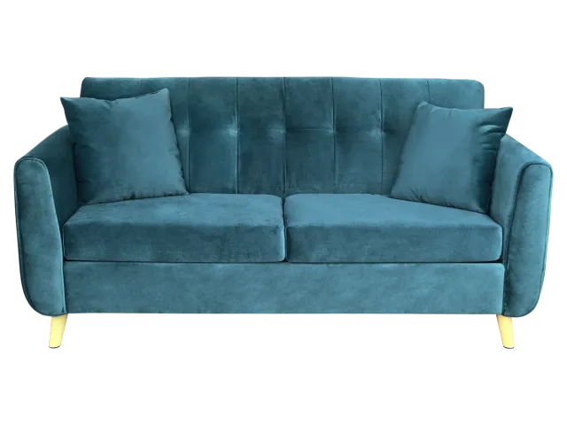 century sofa bed by elite sofa design