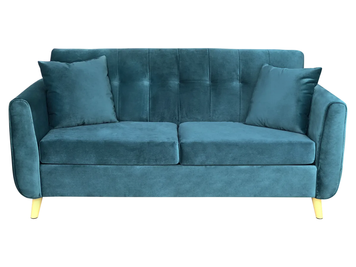 century sofa bed by elite sofa design