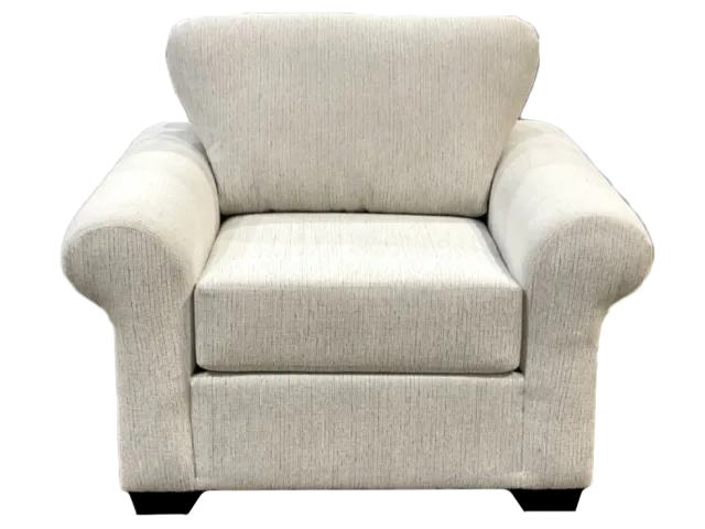 chicago  chair  sofa by elite sofa design