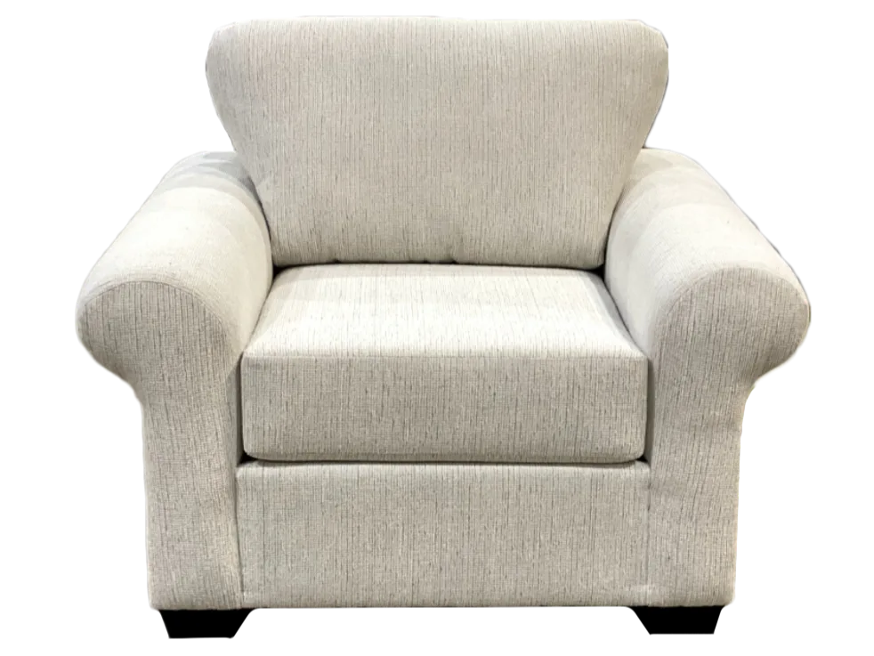 chicago  chair  sofa by elite sofa design
